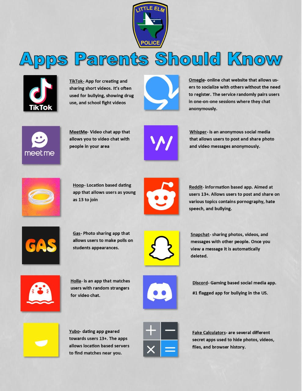 Apps-Parents-Should-Know