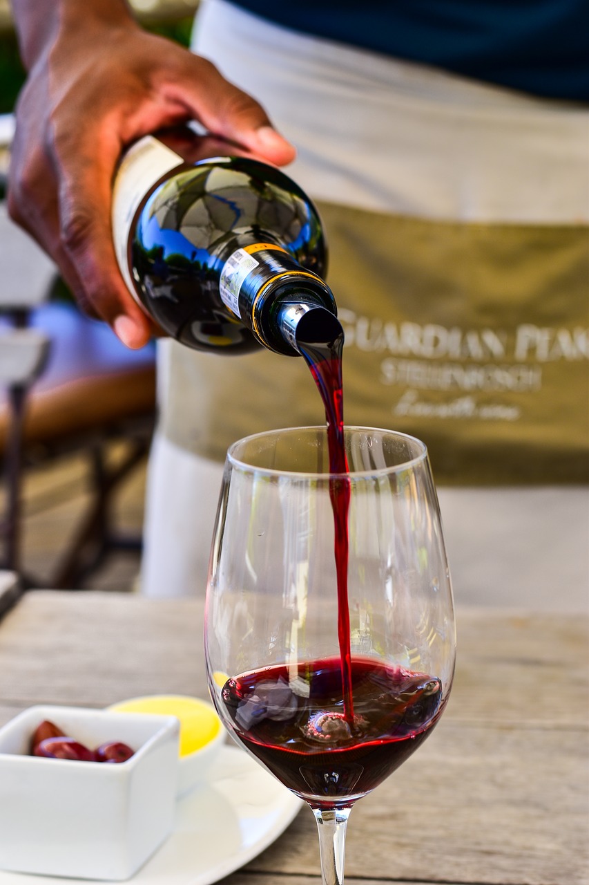 guardian peak winery 3262547 1280