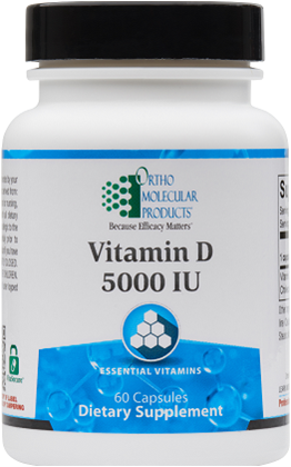 VitaminD5000