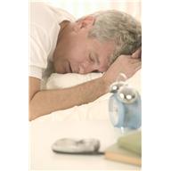insomnia