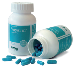 Vayarin_Pills