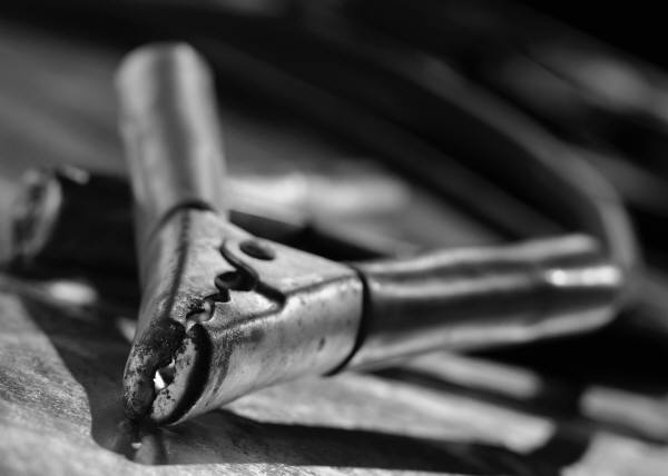 jumper_cables