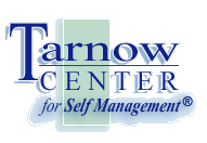 tarnow logo